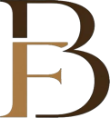 Banga Furniture